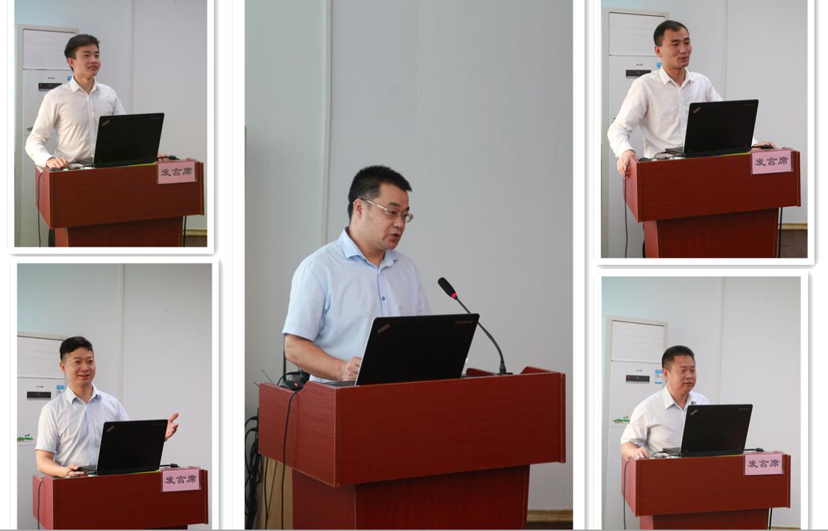 麗天防水(shuǐ)開(kāi)辦今年(nián)第一(yī)季度業(yè)務培訓班